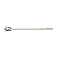 Проломной бур 68 х 600 мм SDS MAX Matrix 712686