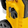 Моечная машина высокого давления Denzel K 70 Power 58272 купить в Магнитогорске