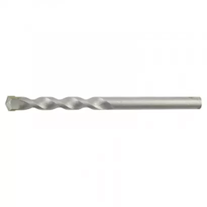 Сверло твердосплавное 04х60 Кратон 1 05 03 002 купить в Магнитогорске