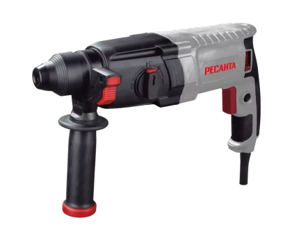 Перфоратор Ресанта П-32-1000К купить в Магнитогорске