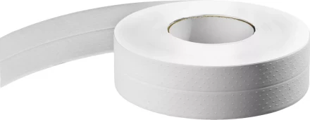 Лента STAYER &quot;MASTER&quot; углозащитная бумажная, 48ммх90м 12476-50-90 купить в Магнитогорске