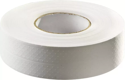 Лента STAYER &quot;MASTER&quot; углозащитная бумажная, 48ммх90м 12476-50-90 купить в Магнитогорске