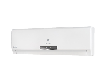 Внутренний блок ELECTROLUX EACS-09HC/N3/in сплит-системы купить в Магнитогорске