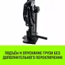 Домкрат реечный HITCH JR-3000 3т (SZ086928) купить в Магнитогорске