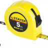 Рулетка STAYER "МASTER" "MaxTape", пластиковый корпус, 5м/19мм 34014-05-19 купить в Магнитогорске