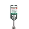 Бур HAMMER Ф25х310мм SDS Plus (201-156) купить в Магнитогорске
