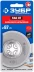 ЗУБР ПАС-87 UniLock, 87 мм, OIS-хвост., насадка сегментная, Профессионал (15564-87) купить в Магнитогорске