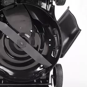 Газонокосилка бензиновая PT 52 LS PATRIOT купить в Магнитогорске