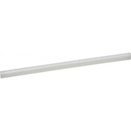 Стержни STAYER &quot;MASTER&quot; для клеевых (термоклеящих) пистолетов, цвет белый по керамике и пластику, 11х200мм, 6шт 2-06821-W-S06 купить в Магнитогорске