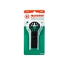Насадка HAMMER MF-AC 039, BIM, 20*32.5*30мм купить в Магнитогорске