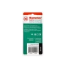 Насадка HAMMER MF-AC 039, BIM, 20*32.5*30мм купить в Магнитогорске