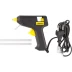 Пистолет STAYER &quot;MASTER&quot; клеевой (термоклеящий) электрический, 10Вт/220В, 7мм 2-06801-10-07_z01 купить в Магнитогорске