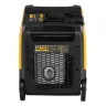 Генератор инверторный GS-4500iSE, 4,5 кВт, 230 В, закрытый корпус,электростартер// Denzel 94714 купить в Магнитогорске