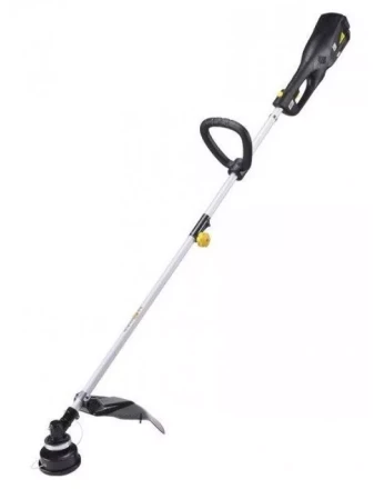 Электрический триммер HUTER GET-1500SL купить в Магнитогорске