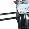 Пила торцовочная RedVerg RD-MS255-2000S купить в Магнитогорске