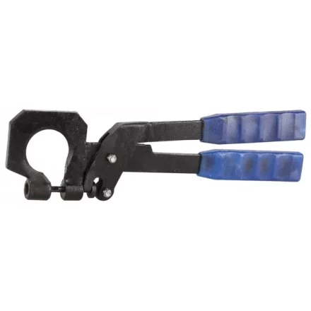 Просекатель СИБИН для различных профилей, двуручный, 300мм 3132 купить в Магнитогорске