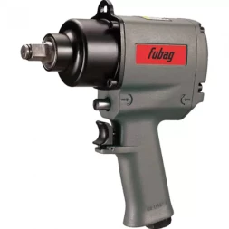 Пневмогайковерт ударный IW720 1/2" FUBAG