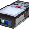 Лазерный дальномер BOSCH GLM 50 C купить в Магнитогорске
