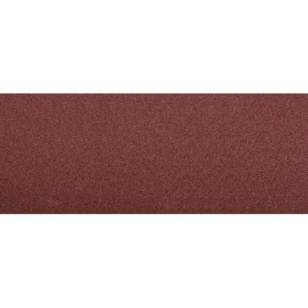 Лист шлифовальный ЗУБР &quot;МАСТЕР&quot;, без отверстий, для ПШМ на зажимах, Р120, 115х280мм, 5шт 35593-120 купить в Магнитогорске