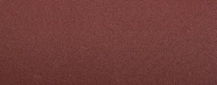 Лист шлифовальный ЗУБР &quot;МАСТЕР&quot;, без отверстий, для ПШМ на зажимах, Р120, 115х280мм, 5шт 35593-120 купить в Магнитогорске