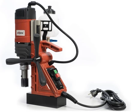 Станок магнитный сверлильный ESPIRA MDC-35 400111 купить в Магнитогорске