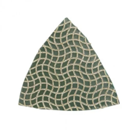 Алмазный шлифлист для Multi-Max  зерно 60   MM900   Dremel купить в Магнитогорске