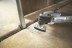 Алмазный шлифлист для Multi-Max  зерно 60   MM900   Dremel купить в Магнитогорске