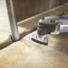 Алмазный шлифлист для Multi-Max  зерно 60   MM900   Dremel купить в Магнитогорске