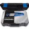 Сетевой многофункциональный инструмент 3000-1/25 Hobby Dremel купить в Магнитогорске