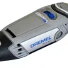 Сетевой многофункциональный инструмент 3000-1/25 Hobby Dremel купить в Магнитогорске