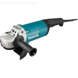 Шлифмашина УШМ Makita GA 7061R