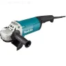Шлифмашина УШМ Makita GA7061R купить в Магнитогорске