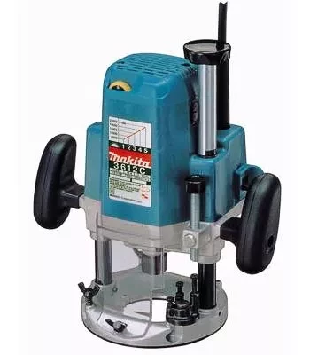 Фрезер Makita 3612C купить в Магнитогорске