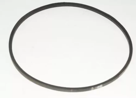 Ремень О-660 К-242 Корвет 25659 купить в Магнитогорске