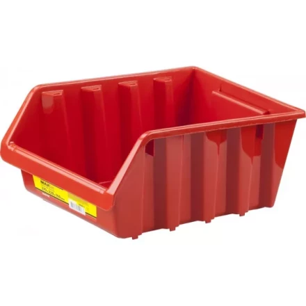 Лоток для метизов &quot;MAXSize&quot;, 370x220x160 мм, STAYER 38060-3 купить в Магнитогорске