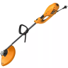 Электрокоса CARVER TR-1500S купить в Магнитогорске