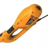 Электрокоса CARVER TR-1500S купить в Магнитогорске