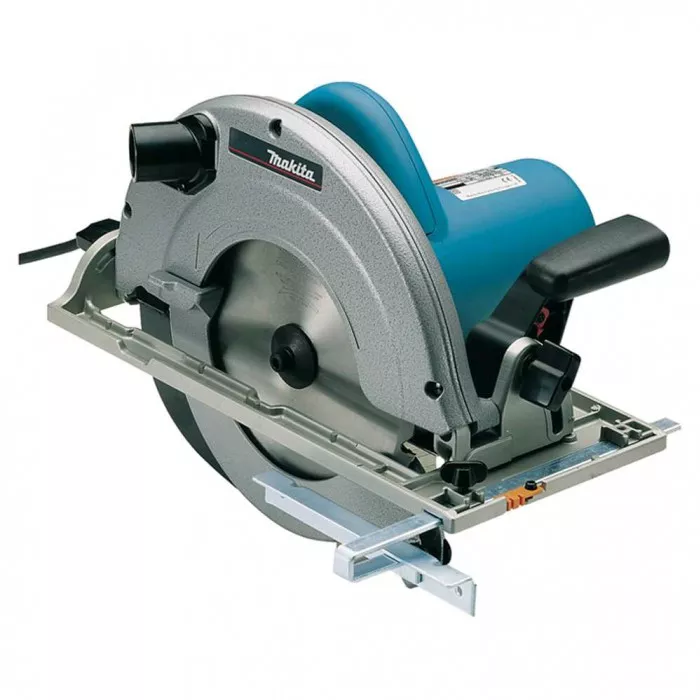 Пила дисковая (циркулярная) Makita 5903RK купить в Магнитогорске