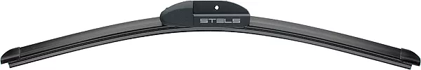 Щетка стеклоочистителя 425 мм  STELS 55417 купить в Магнитогорске