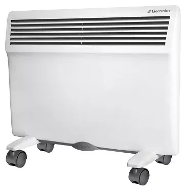 Электропанель ELECTROLUX ECH/AG – 1500 M купить в Магнитогорске