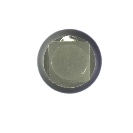 Удлинитель ударный 125 мм 1/2&quot; Stels 13976 купить в Магнитогорске