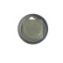 Удлинитель ударный 125 мм 1/2&quot; Stels 13976 купить в Магнитогорске