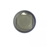 Удлинитель ударный 125 мм 1/2" Stels 13976 купить в Магнитогорске