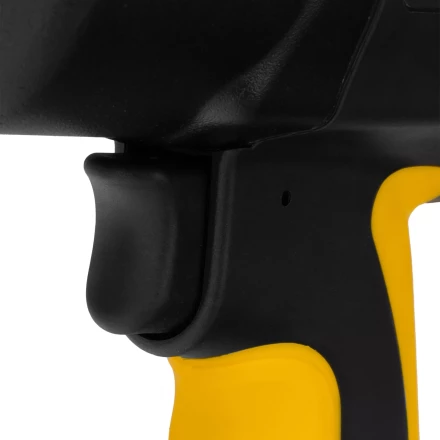 Ударный пневмогайковерт Denzel IW1700, 3/4&quot;, 8500 об/мин, 1700 Нм 57488 купить в Магнитогорске