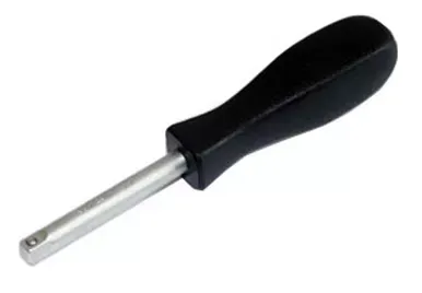 Отвертка-вороток   1/4"DR  S26Н2150   Jonnesway 47705 купить в Магнитогорске