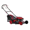 Газонокосилка бензиновая MTX GLM-460-SP 58832, 150 см3, 46см, привод, 50л купить в Магнитогорске