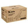 Газонокосилка бензиновая MTX GLM-460-SP 58832, 150 см3, 46см, привод, 50л купить в Магнитогорске