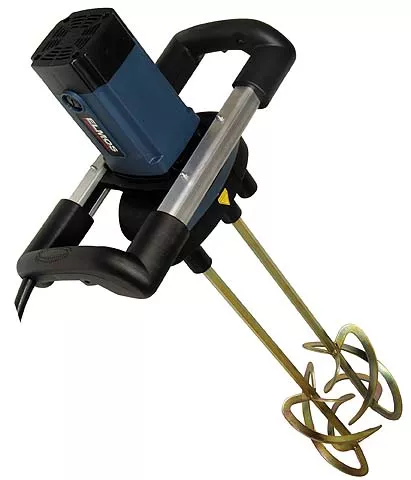 Миксер Elmos EMX 20 купить в Магнитогорске