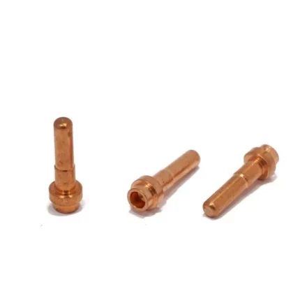 Катод LT50 поджиг HF удлиненный Aurora купить в Магнитогорске