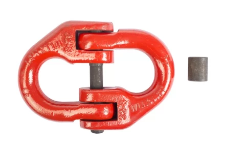 Кольцо соединительное TOR 31,5 т (Q) 1022361 купить в Магнитогорске